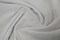 Double Layer Cotton Gauze Fabric Soft Muslin Semi Sheer Lightweight Natural Material 48 Inch Wide